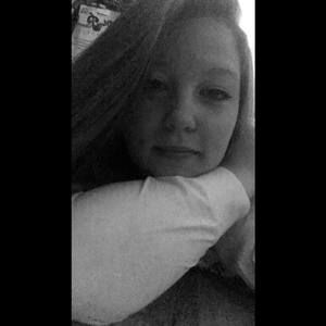 Meet your Posher, Kendra